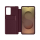 Tech-Protect Smart Wallet Galaxy S26+ Plus Mulberry - 1500295 - zdjęcie 2